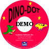 DinoDOT DEMO
