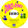 DinoFIND DEMO