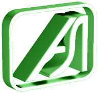 ASI LOGO