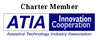 ATIA Logo