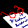 read icon