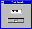 Test Switch