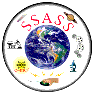 SSASS logo
