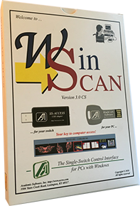winscan vote winscan vote