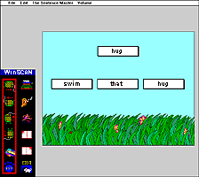 Screen 3