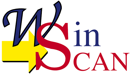 winscan winscan